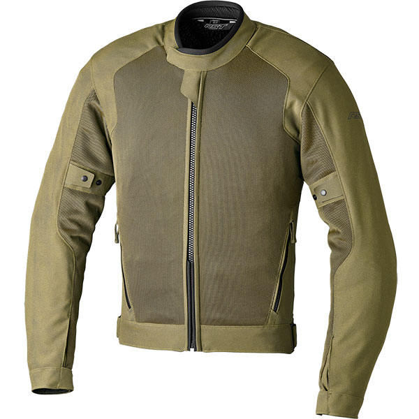 rst_textile-jacket_spectre-air-ce_olive.jpg