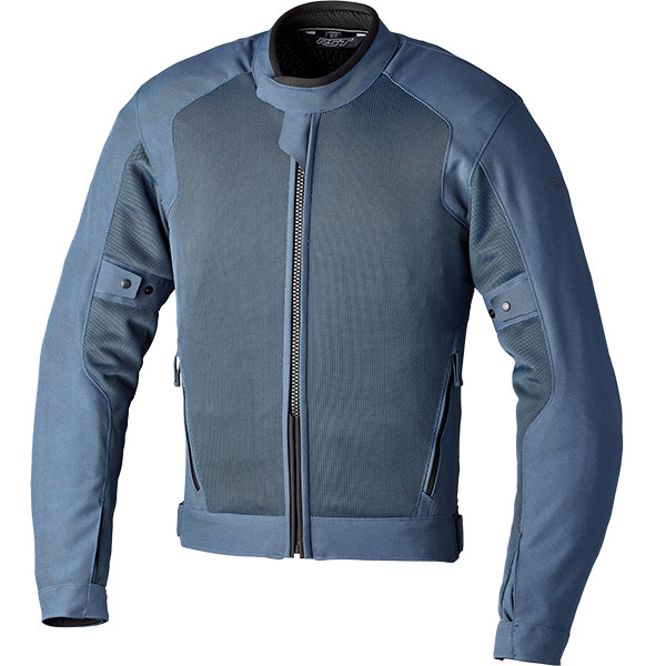 rst_textile-jacket_spectre-air-ce_petrol.jpg