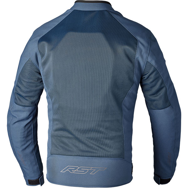 rst_textile-jacket_spectre-air-ce_petrol_detail1.jpg