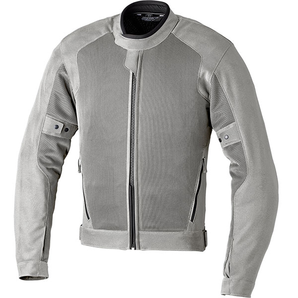 rst_textile-jacket_spectre-air-ce_silver.jpg