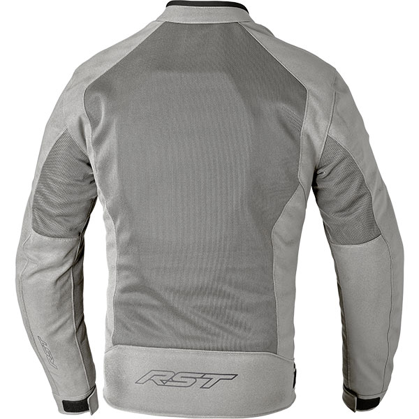 rst_textile-jacket_spectre-air-ce_silver_detail1.jpg