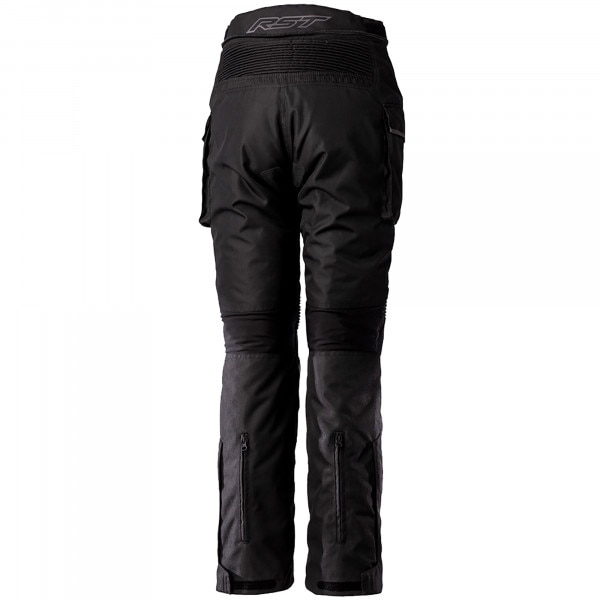 rst_textile-trousers_ladies-endurance-ce_black_detail1.jpg