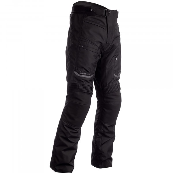 rst_textile-trousers_ladies-maverick_black.jpg