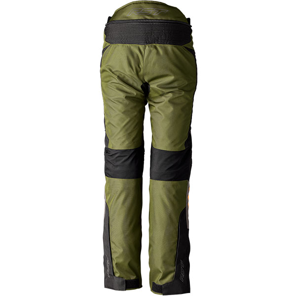 rst_textile-trousers_maverick-evo-ce_khaki-grey-orange_detail1.jpg