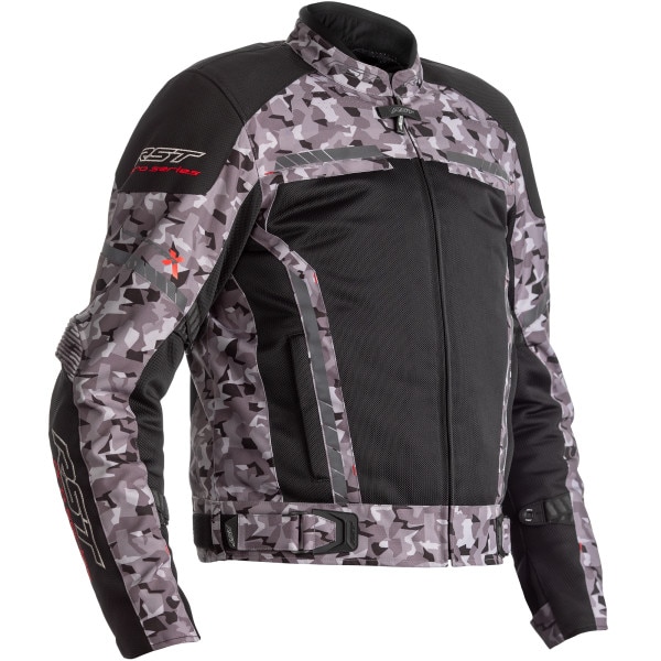 rst_textile_jacket_pro-series-ventilator-x-ce_camo.jpg