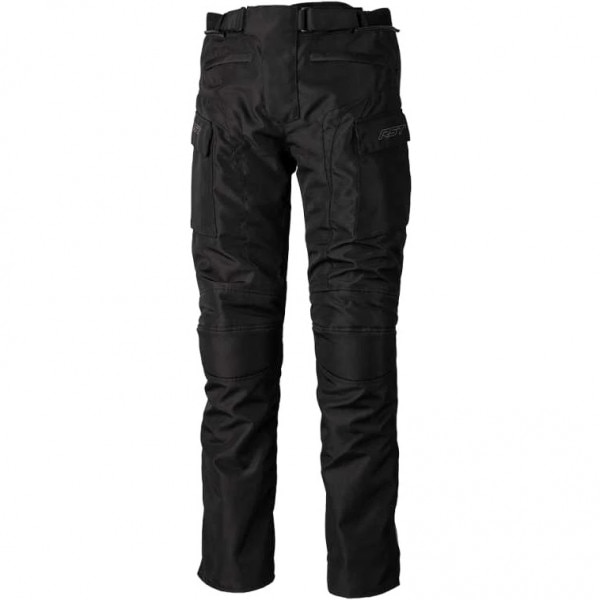 rst_trousers_textile_alpha_5_rl_ce_black.jpg