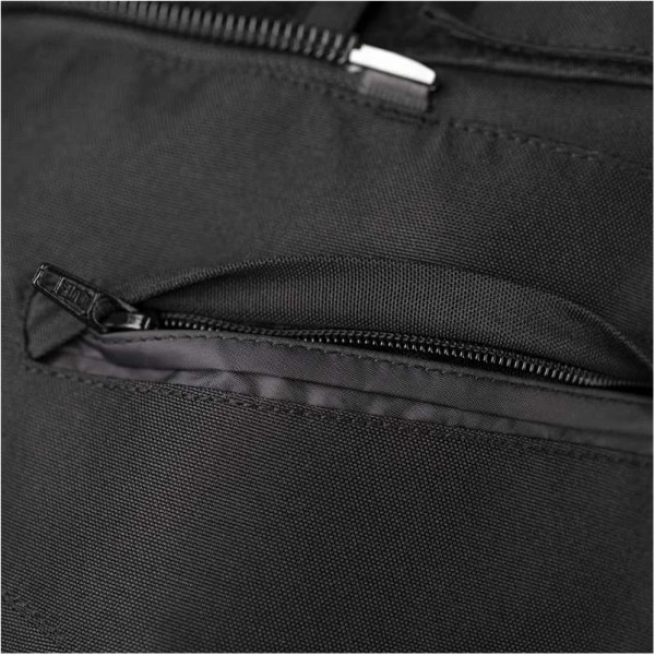 rst_trousers_textile_alpha_5_rl_ce_black_detail1.jpg