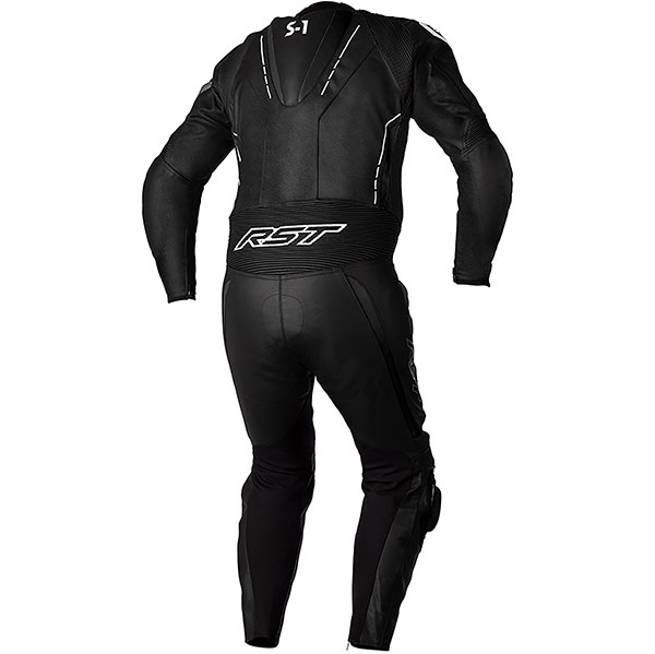 rst_youth-one-piece-suit_s1-ce-leather_black-black-white_detail11.jpg