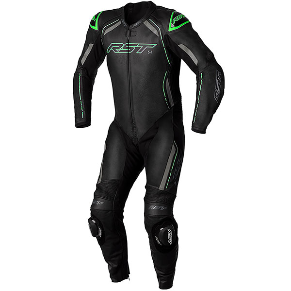 rst_youth-one-piece-suit_s1-ce-leather_black-grey-neon-green1.jpg