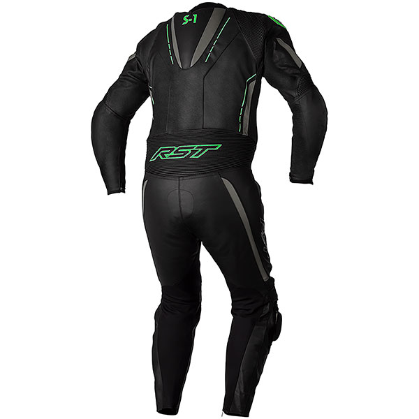 rst_youth-one-piece-suit_s1-ce-leather_black-grey-neon-green_detail11.jpg