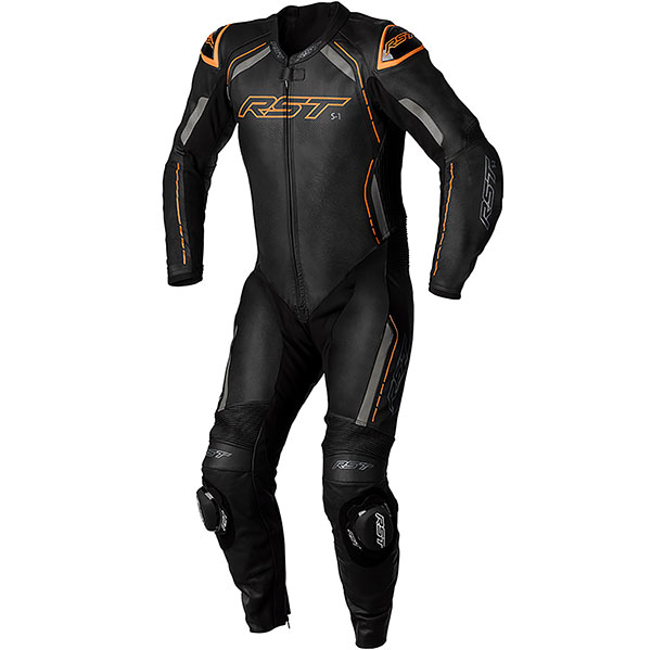 rst_youth-one-piece-suit_s1-ce-leather_black-grey-neon-orange1.jpg