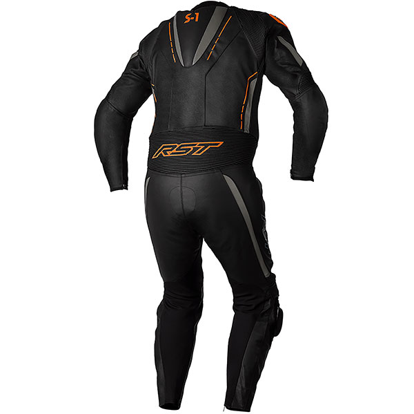 rst_youth-one-piece-suit_s1-ce-leather_black-grey-neon-orange_detail11.jpg