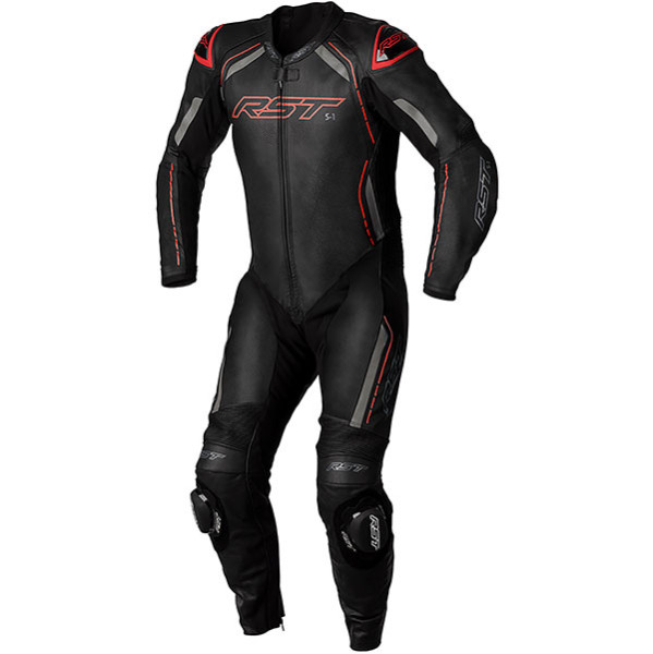 rst_youth-one-piece-suit_s1-ce-leather_black-grey-red1.jpg