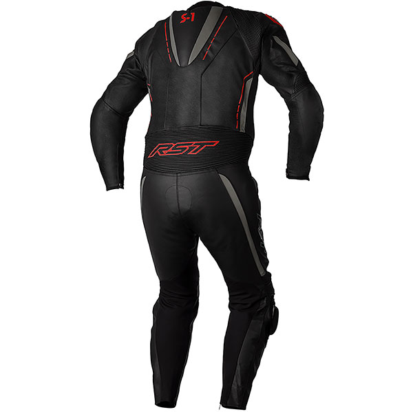 rst_youth-one-piece-suit_s1-ce-leather_black-grey-red_detail11.jpg