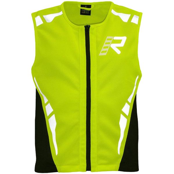 rukka-high-viz-vest-detail-1.jpg