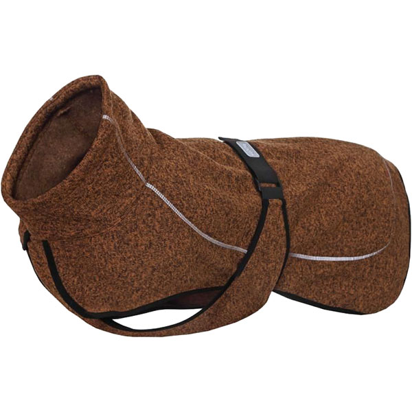 rukka-pets_garment_comfy-fleece_brown.jpg