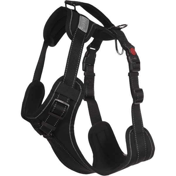 rukka-pets_harness_solid_black.jpg