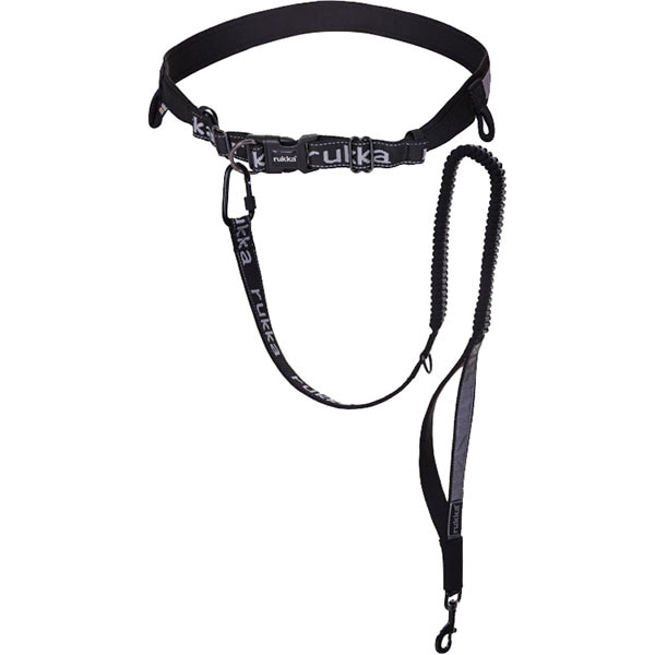 rukka-pets_lead_hike-running-belt-lead_black-grey.jpg