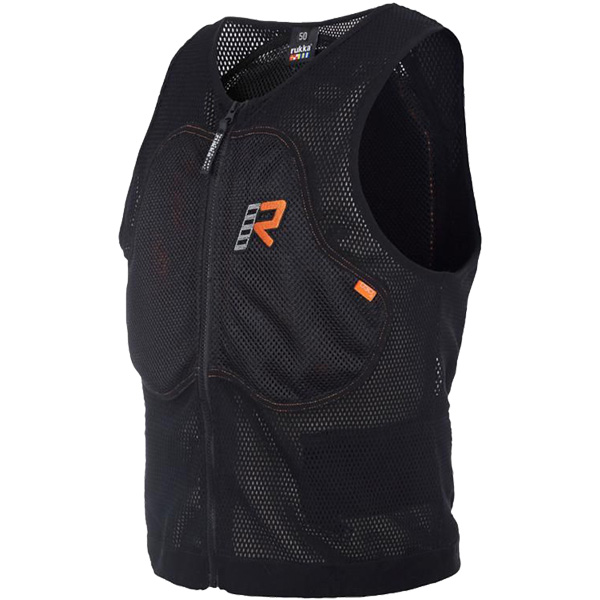 rukka_aft_vest.jpg