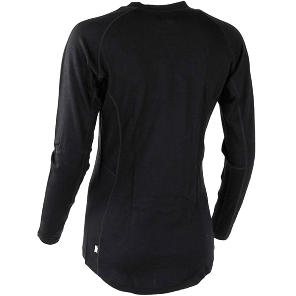 rukka_base-layer-shirt_ladies-wool-r_black_detail1.jpg