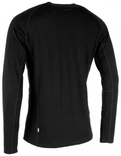 rukka_base-layer-shirt_wool-r_black_detail1.jpg