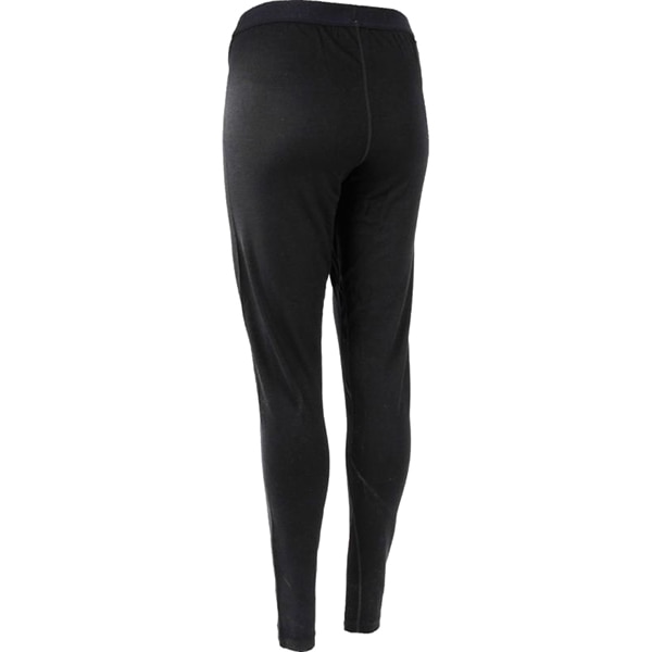 rukka_base-layer-trousers_ladies-wool-r_black_detail1.jpg