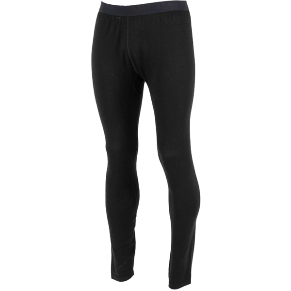 rukka_base-layer-trousers_wool-r_black.jpg