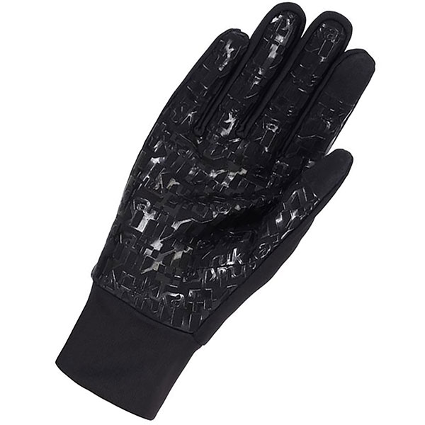 rukka_casual-gloves_multi-sport-gloves_black_detail1.jpg