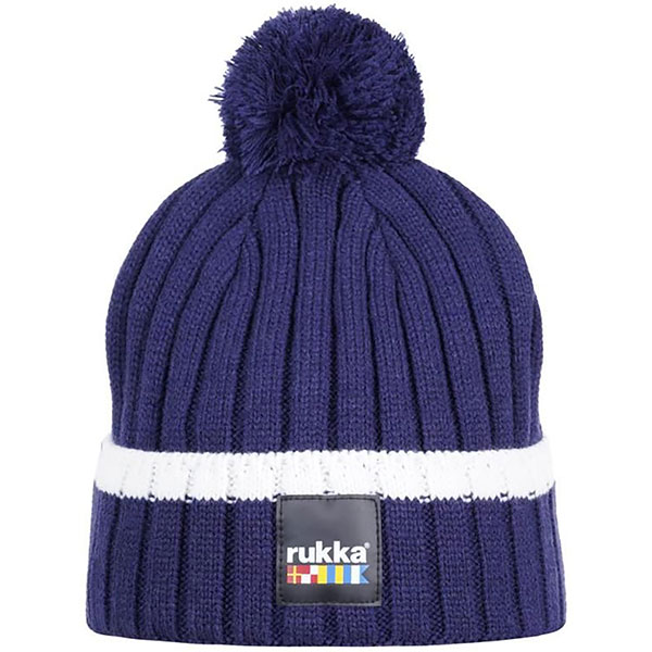 rukka_casual-wear_beanie_bobble-hat_blue.jpg