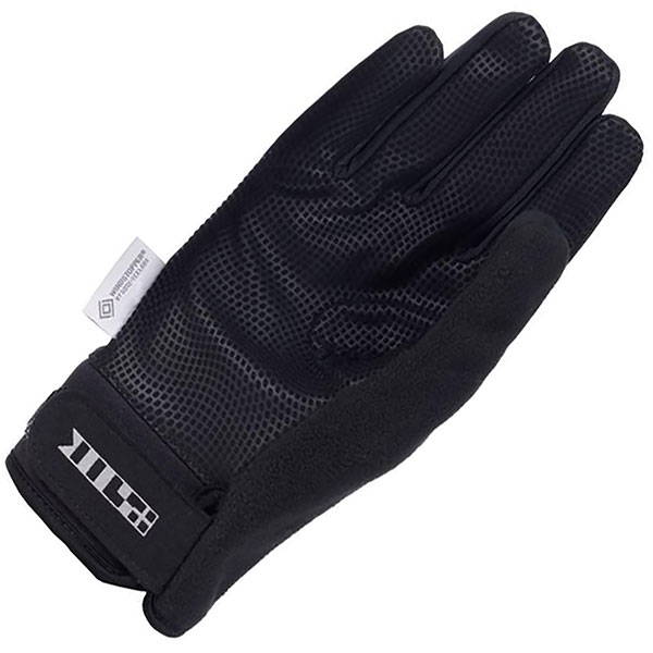 rukka_casual-wear_gloves_tihala-gore-tex-infinium_black_detail1.jpg