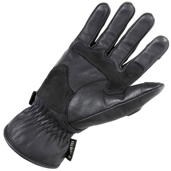 rukka_gloves_barlett_black_detail2.jpg