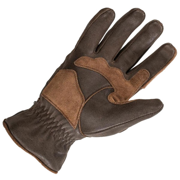 rukka_gloves_beckwith_brown_detail1.jpg