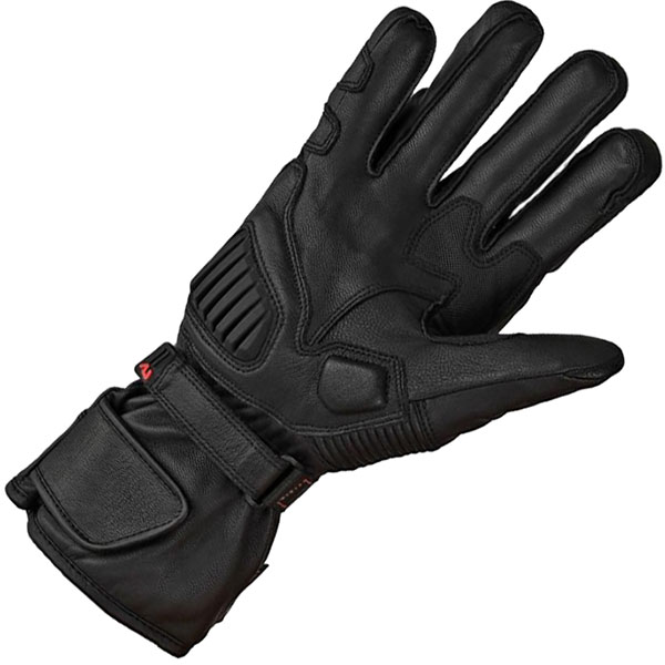 rukka_gloves_nivala-2_black-red_detail1.jpg