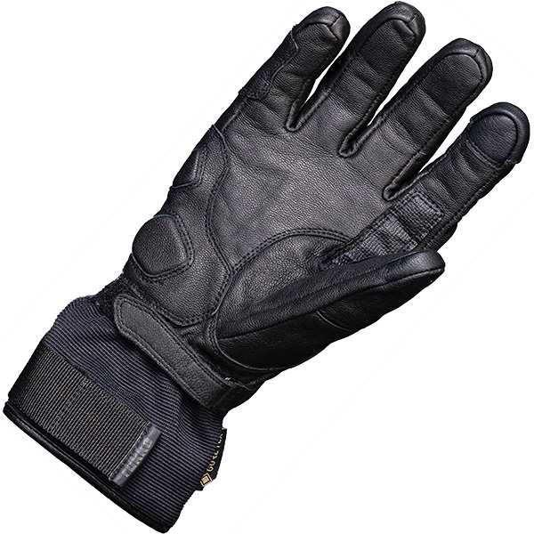 rukka_gloves_r-viss_black_back-done-right.jpg