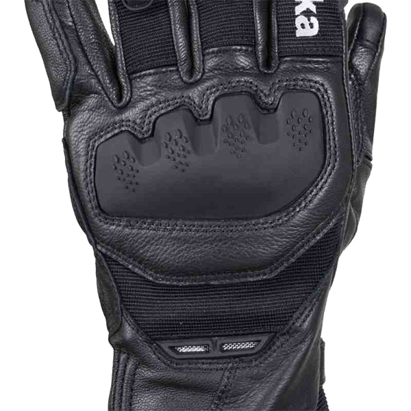 rukka_gloves_r-viss_black_detail1.jpg