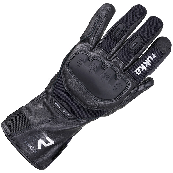 rukka_gloves_r-viss_black_front-done-right.jpg