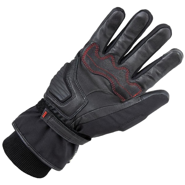 Rukka winter gloves on sale