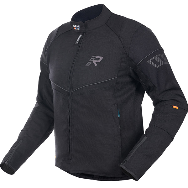 rukka_jacket_karvik_black.jpg