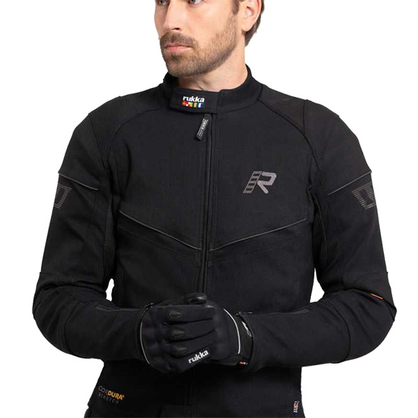 rukka_jacket_karvik_black_detail4.jpg