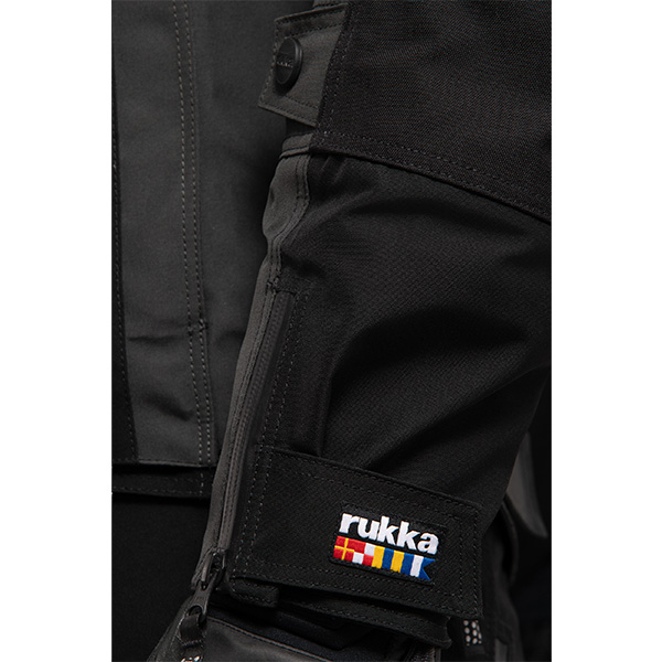 rukka_jackets_r-viss_black_detail5.jpg