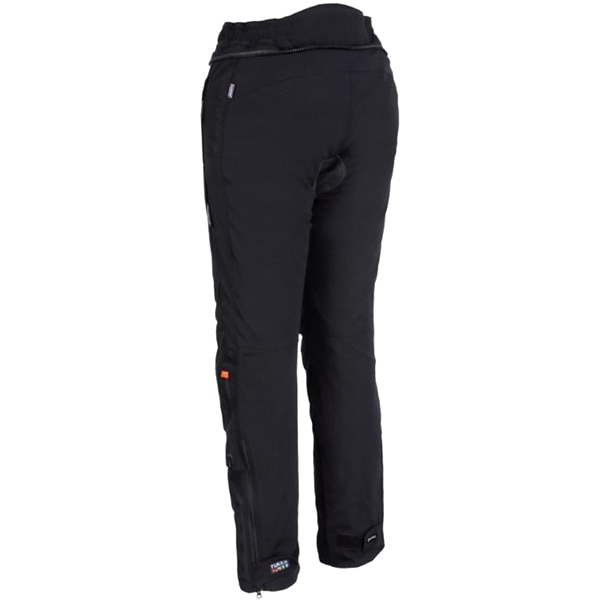 rukka_ladies-trousers_comforina_black_detail1.jpg