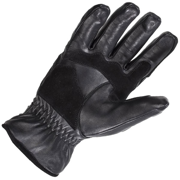 rukka_ladies_leather_gloves_minot_black_detail1.jpg