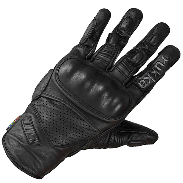 rukka_leather-gloves_hero-2_black.jpg