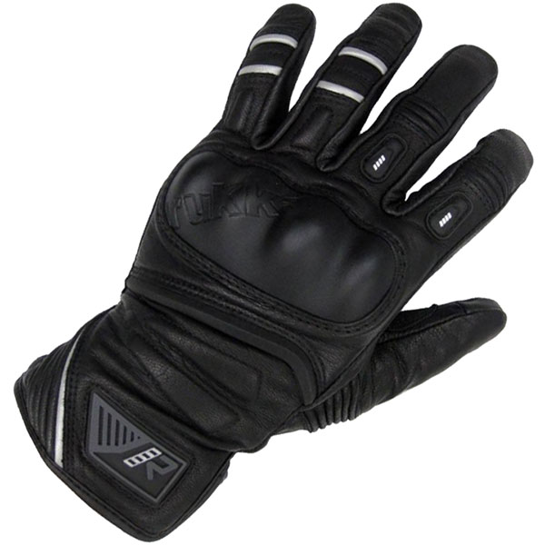 rukka_leather-gloves_worsley_black.jpg