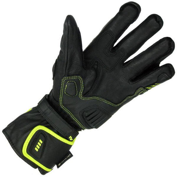 rukka_leather_gloves_stancer_yellow_detail1.jpg