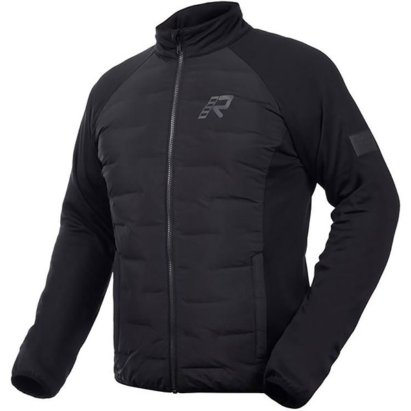 rukka_mid-layer-textile-jacket_lady-lahti-baselayer-mid-layer-jacket_black.jpg