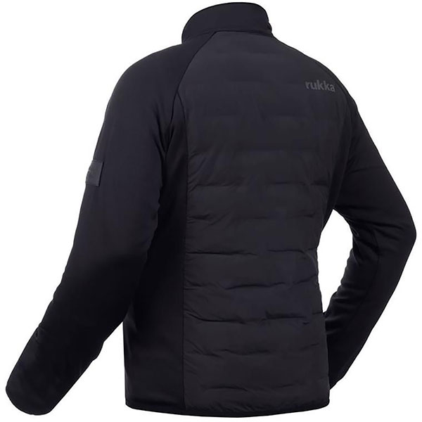 rukka_mid-layer-textile-jacket_lahti-baselayer-mid-layer-jacket_black_detail1.jpg