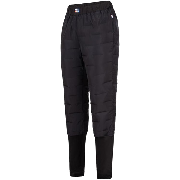 rukka_mid-layer-trousers_down-x-2.0_black.jpg