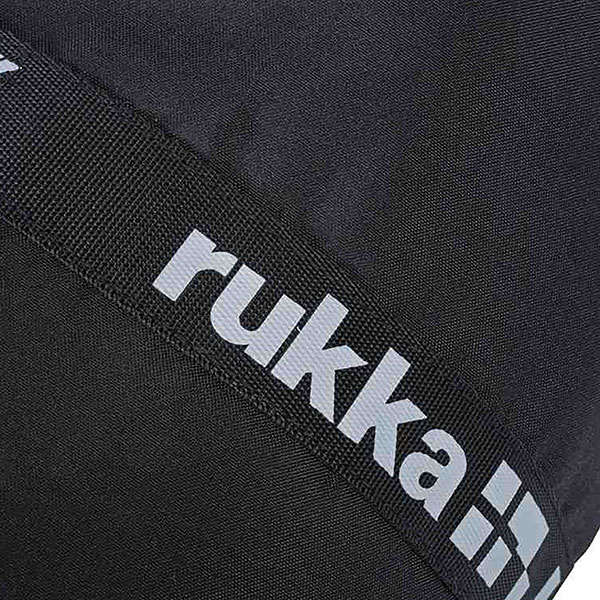 rukka_motorcycle-luggage_19-litre-barrel-bag_black_detail2.jpg