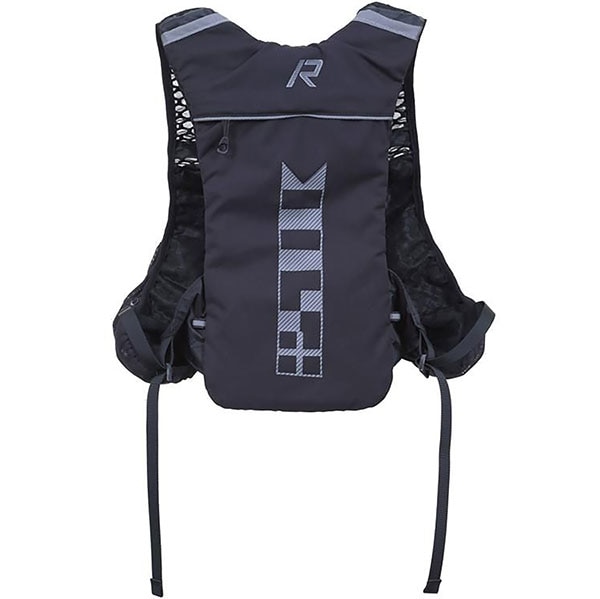 rukka_motorcycle-luggage_hydration-backpack_black.jpg